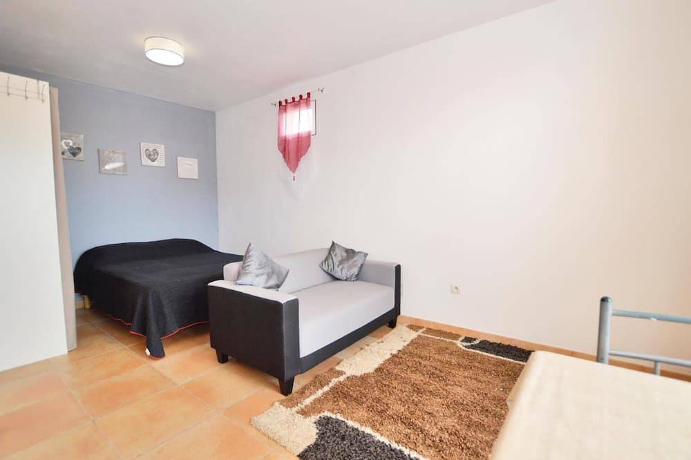 Prachtig huis in Aleria met Wifi in Aléria, Corte en omgeving