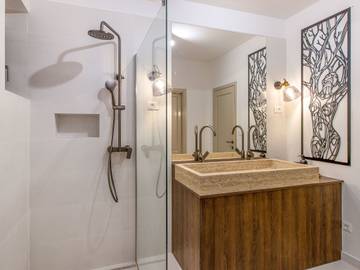 Ferienhaus für 4 Personen in Sveti Petar u Šumi, Zentralistrien, Bild 4