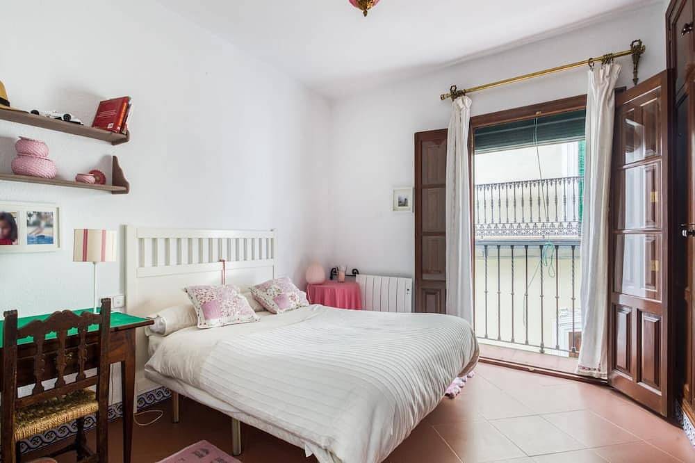 Casa en Higuera cerca de rutas de senderismo in Higuera de la Sierra, Sierra de Aracena y Picos de Aroche