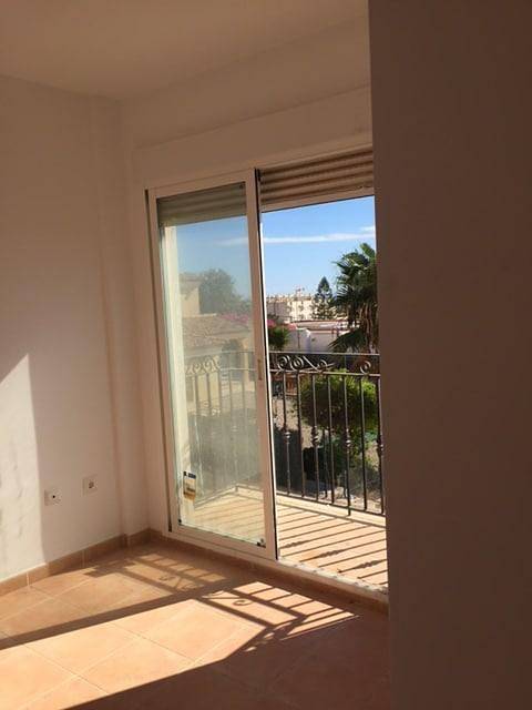 Apartamento vacacional entero, Seaside Bliss Retreat in Calle Almeria in Palomares, Cuevas del Almanzora