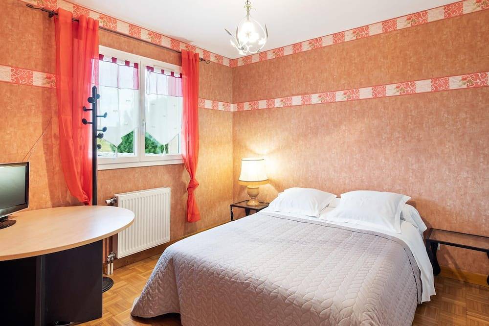 Homerez - Casa acogedora en Saint-Cyr-sur-le-Rhône in Saint-Cyr-sur-le-Rhône, Lyon region