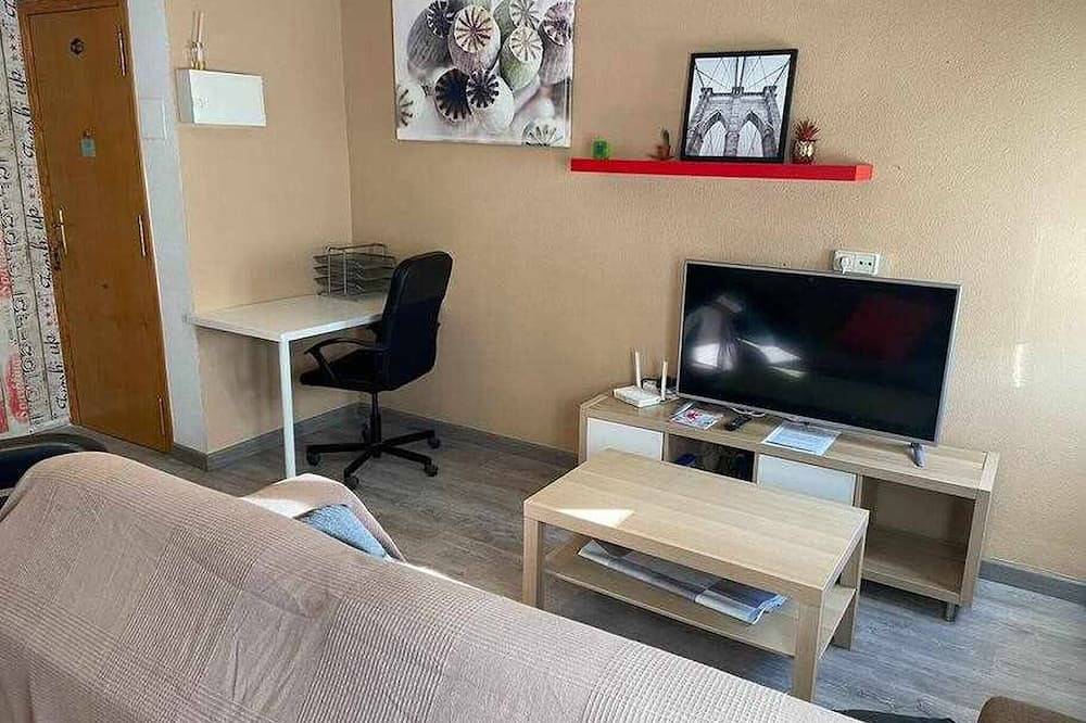 Entire apartment, Charming 3 Bedroom Apartment in Petrer, Spain in Petrer, Alicante Inland