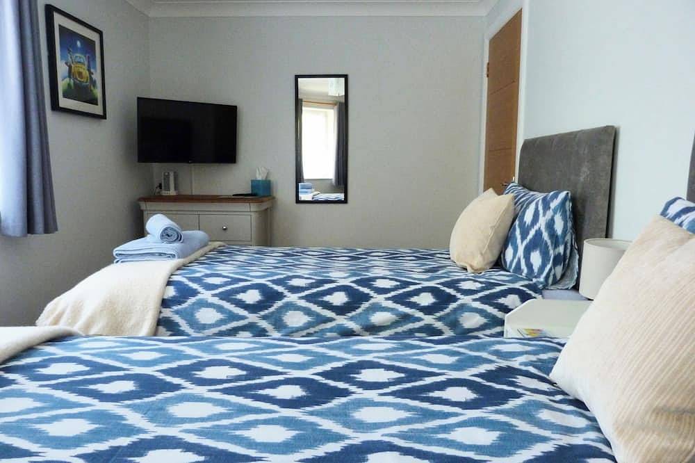City Haven 10 min walk Cathedral & City + Netflix in Salisbury, Wiltshire