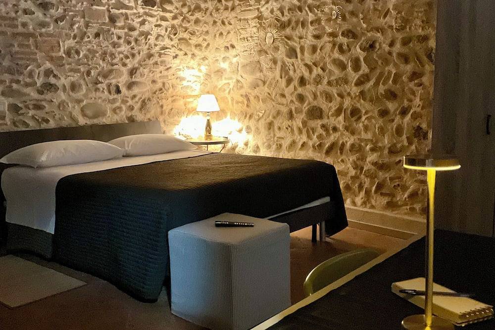 Ganze Wohnung, Dream in Franciacorta in Adro, Franciacorta