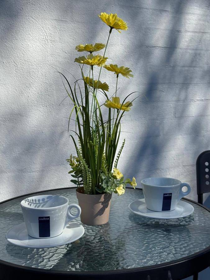 Appartement entier, Briks and Dreams in Billund, Région de Billund