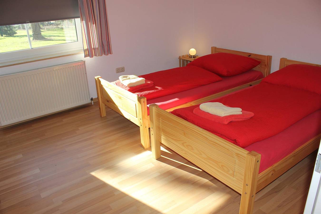 Ferienhäuser Dohrendorf in Gifhorn, Landkreis Gifhorn