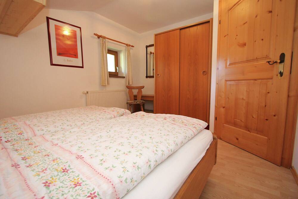 Geheel appartement, Appartement in Embach bij Gastein Skigebied in Lend, Ski Amadé