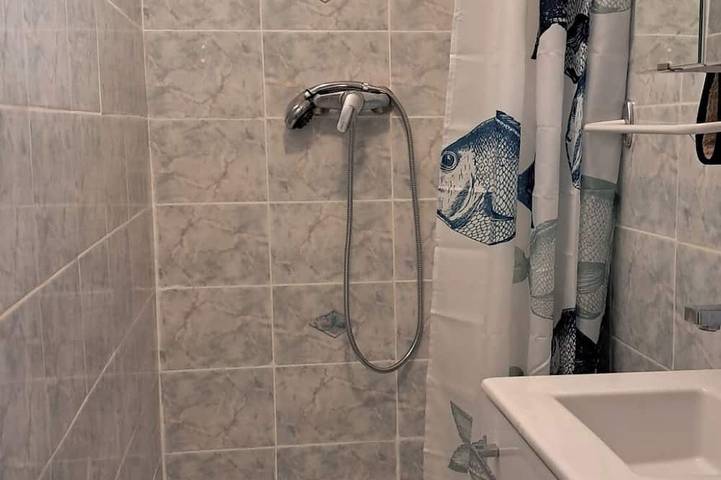 Location de vacances pour 2 personnes à Cuttoli-Corticchiato - 3