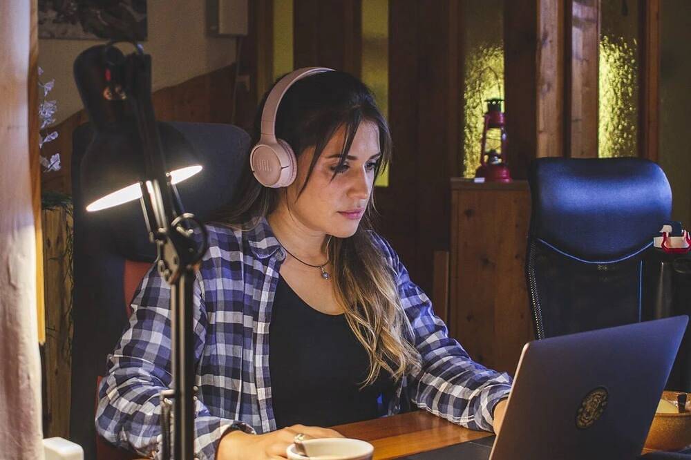 Coliving Petit Velan in Bourg-Saint-Pierre, Gran San Bernardo