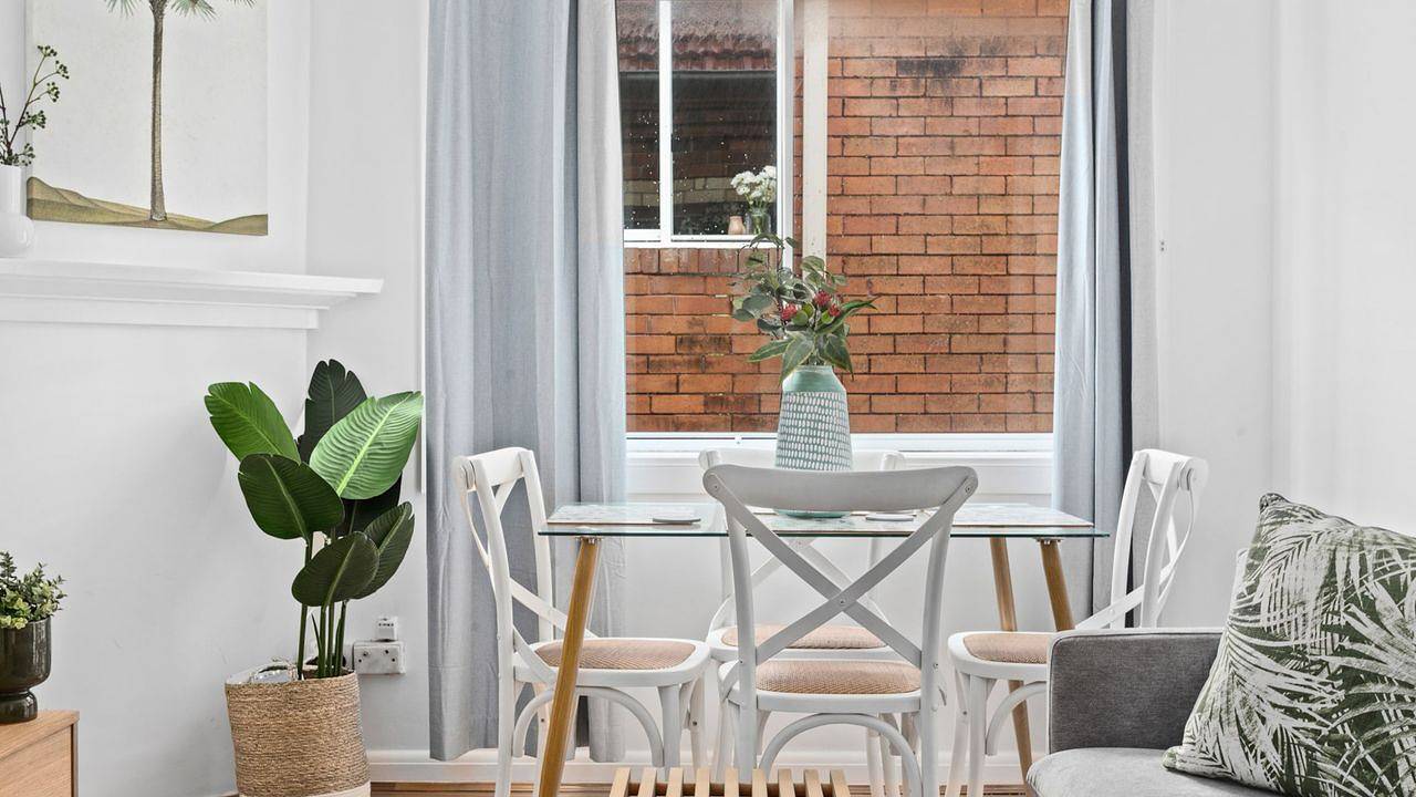 Ganze Ferienwohnung, Ferienwohnung für 4 Personen (2 m²) in Bondi in Bondi, Sydney