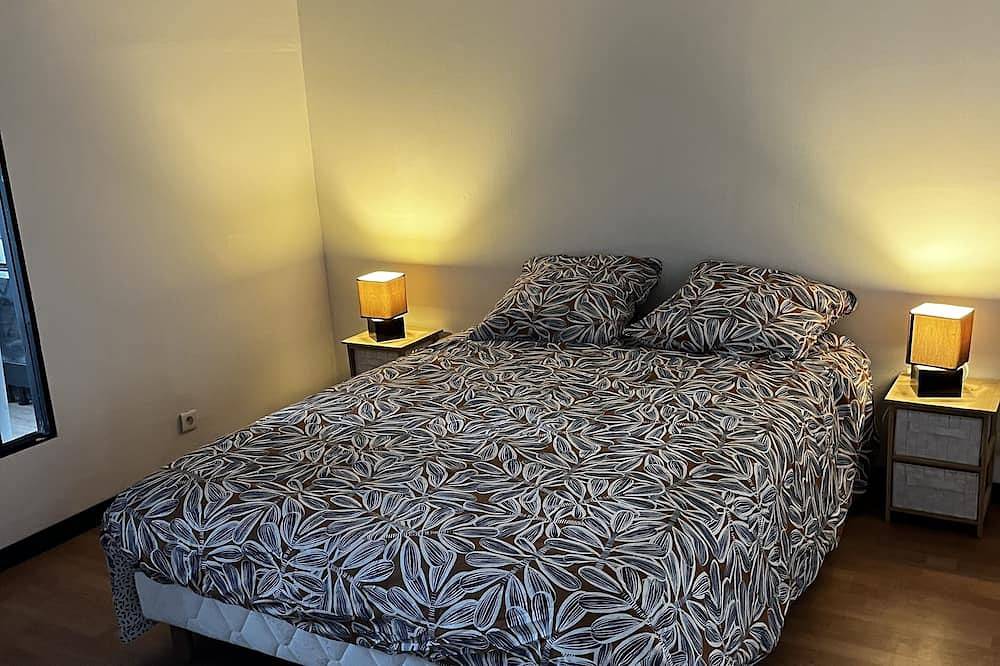 Apartamento entero, Apartment in residential area in San Quintín (Aisne), Aisne
