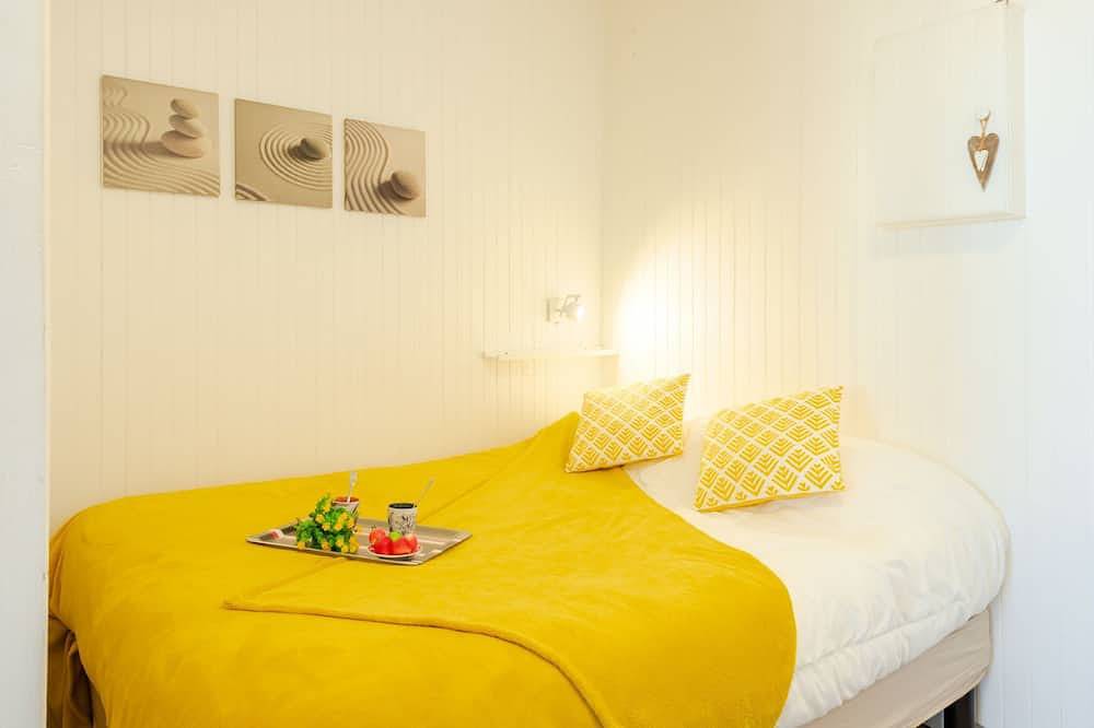 Appartement entier, Horizon in Mimizan Plage, Mimizan