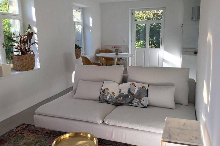 Ganze Wohnung, Kleines Loft in Stoss AR, Gais (Bodensee)