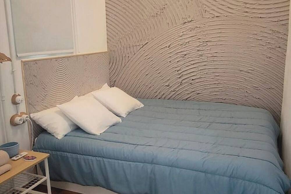 Latin Sea in Costa del Azahar