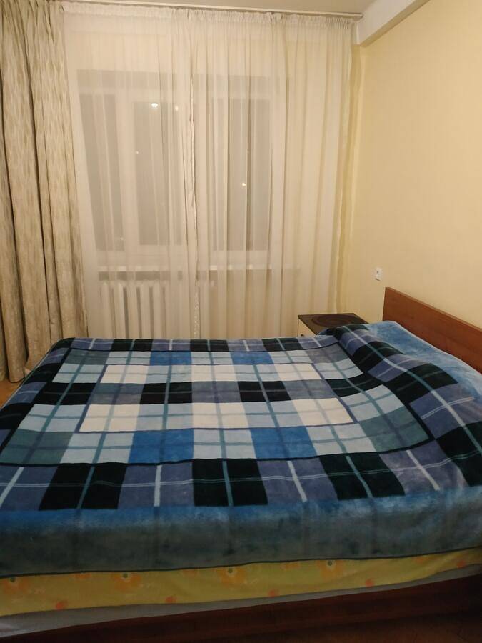 Ferienwohnung für 6 Personen, mit Haustier in Kiew