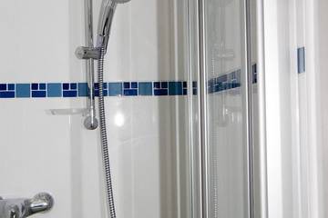 Appartement De Vacances pour 2 Personnes dans Wazemmes (Lille), Lille, Photo 4