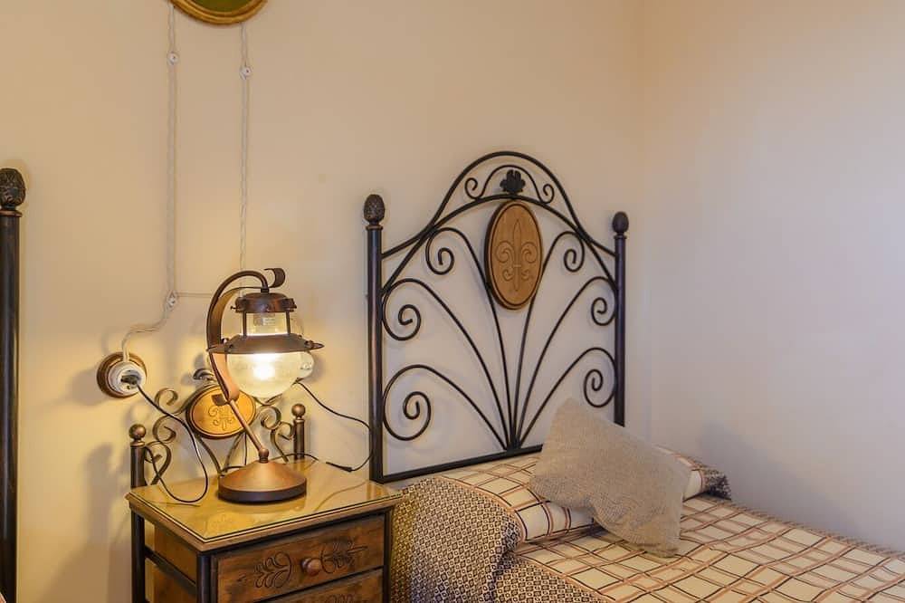 La Molina de la Campana Villaviciosa de Córdoba by Ruralidays in Villaviciosa de Córdoba, Sierra Morena