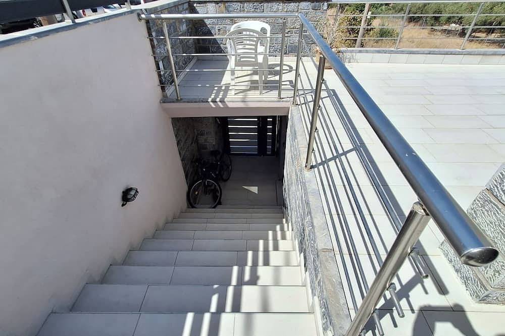 Villa Irianna, foto 10