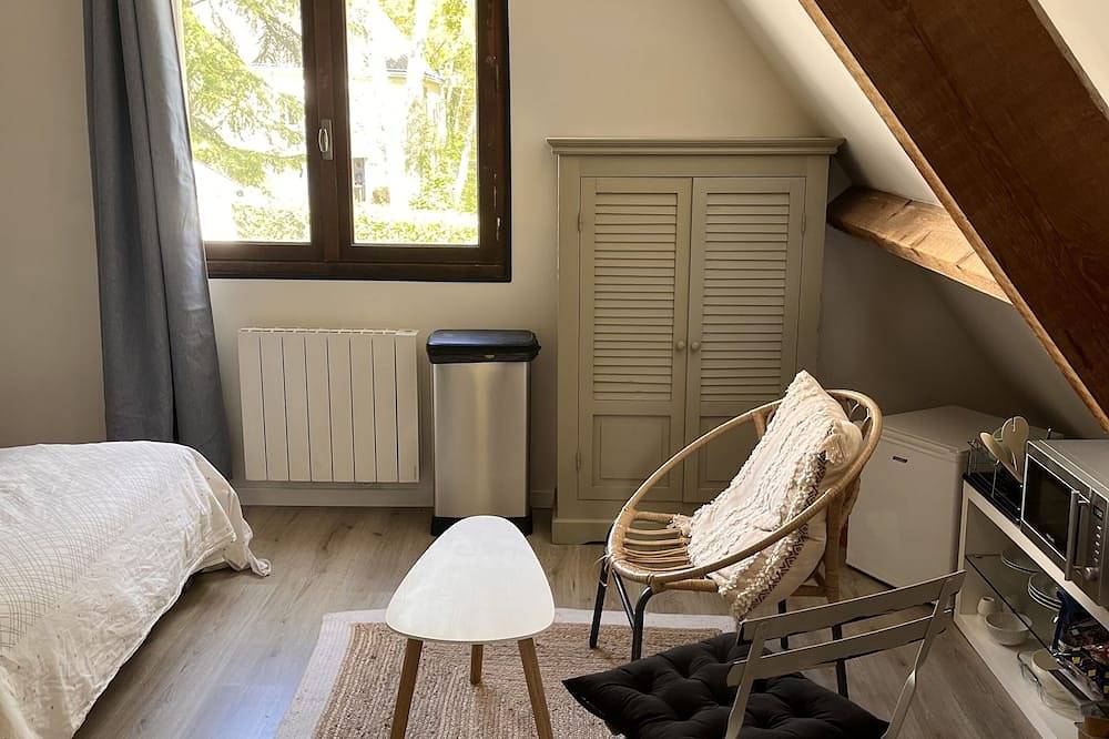 Cottage Guerande in Guérande, Côte d'Amour