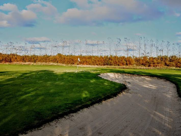 Ferienhaus für 6 Personen in Kjul Strand - 3