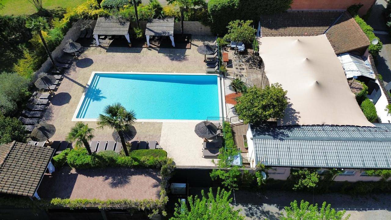 Hameau du Prat in Ribes, Parc naturel régional des Monts d'Ardèche