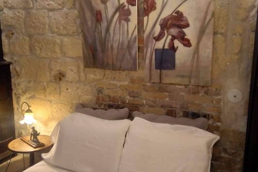 Appartement romantique à Paris au cœur du Marais historique in 3e arrondissement, Paris