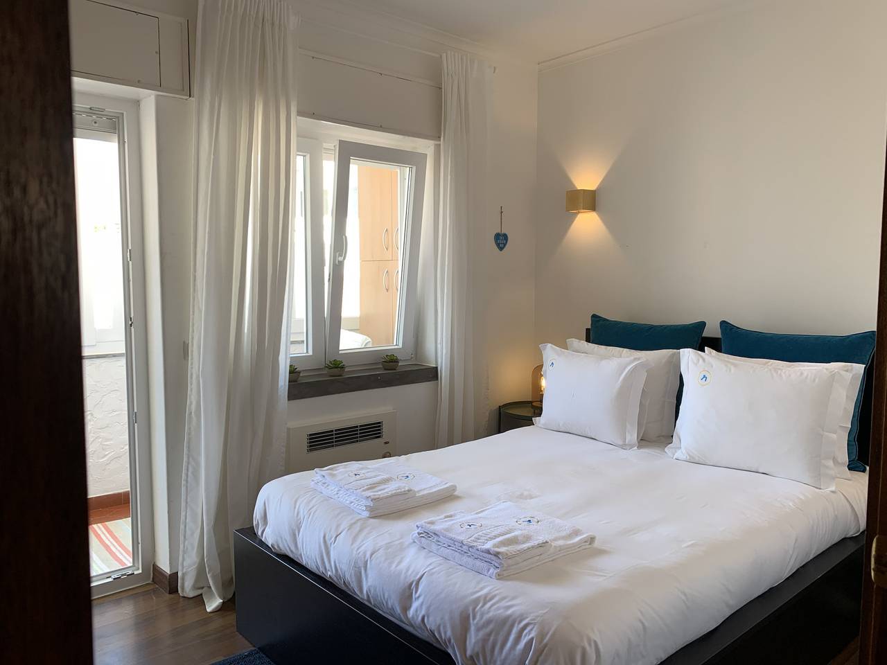 Appartamento intero, Flh Relaxing Apartment in the Heart of Cascais in Cascais e Estoril, Costa de Lisboa