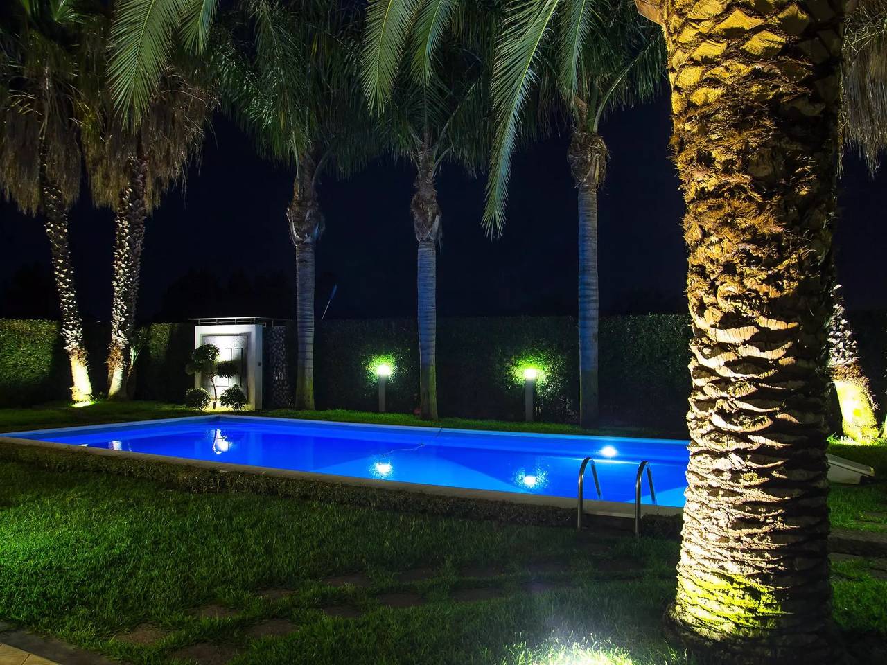 Maison 8 Personnes in Fondachello, Province de Catania