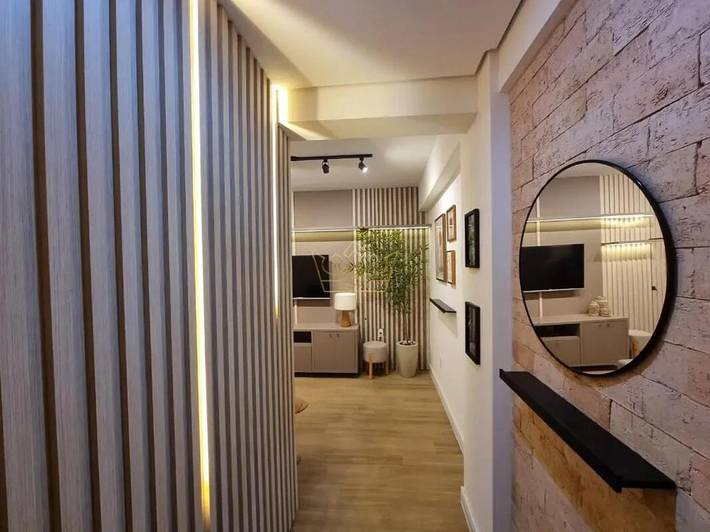 Casas e apartamentos de temporada para 3 pessoas em Vicente Pires (DF)