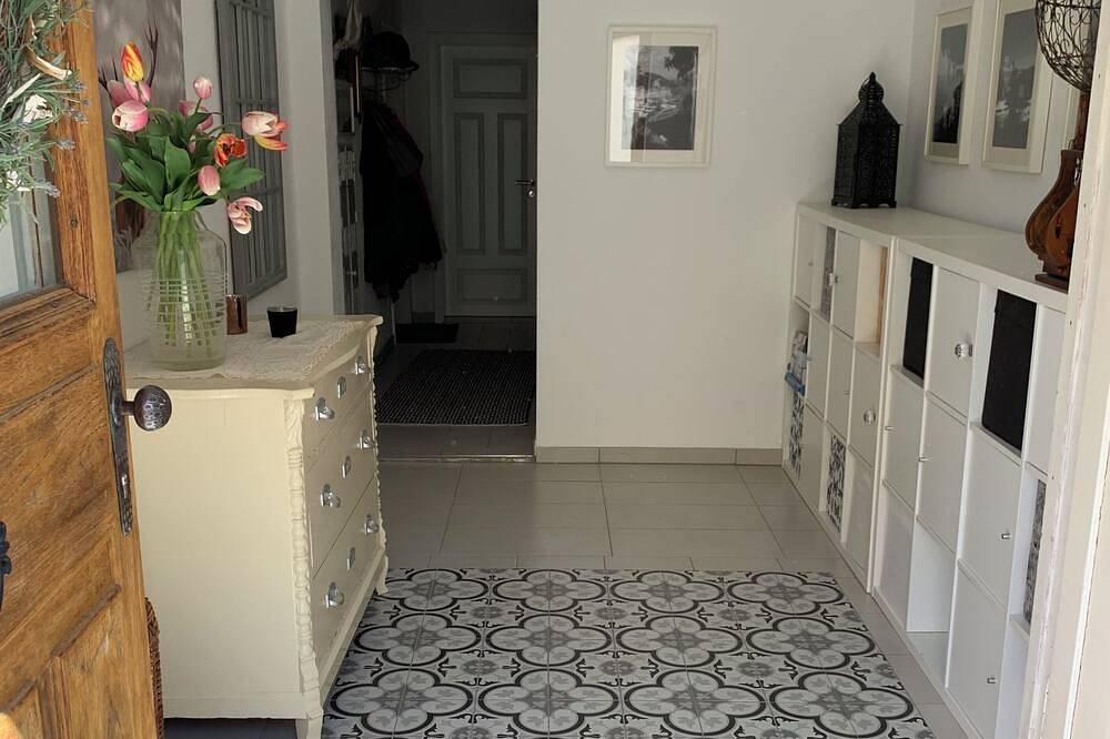 Ganze Wohnung, Ferienwohnung im Herzen von Kelheim in Kelheim, Ostbayern