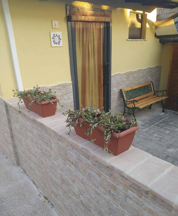 Appartamento intero, Casetta Santa Maria Degli Angeli in Santa Maria degli Angeli, Assisi