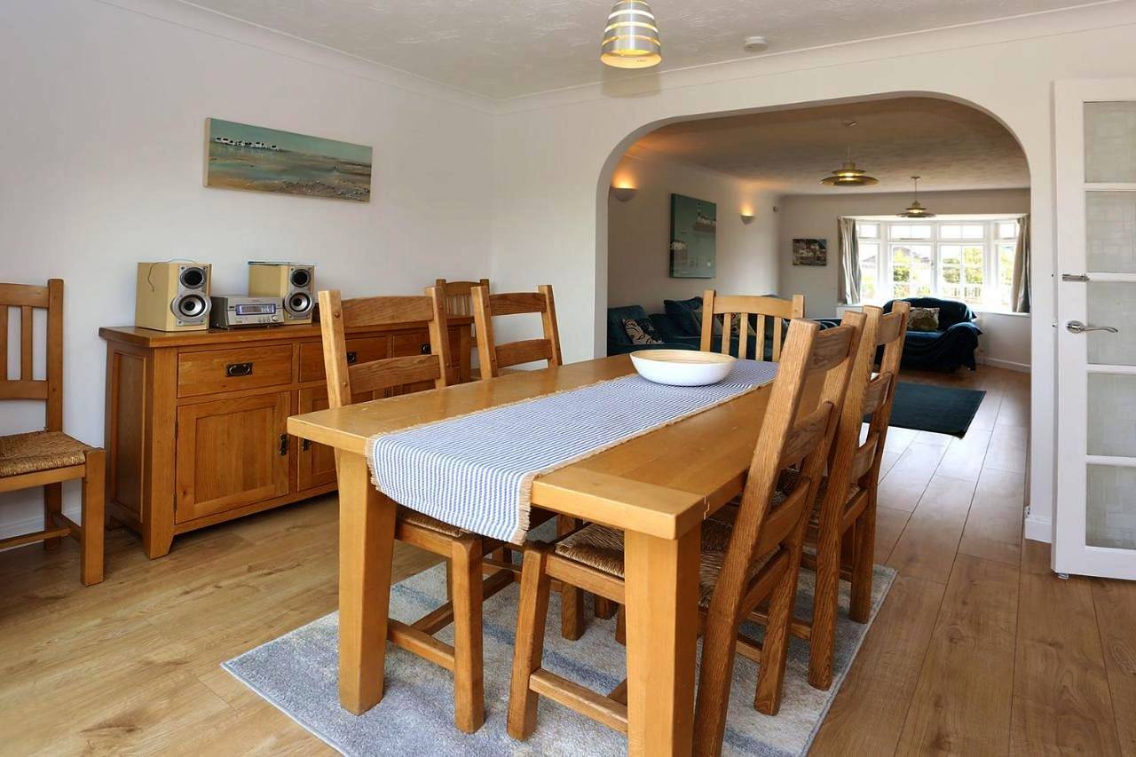 Lazy Days Cottage in Great Yarmouth, The Broads