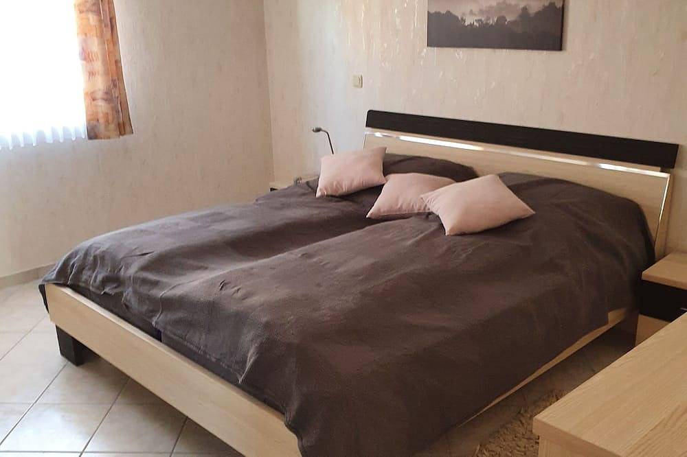 Ganze Wohnung, Ferienwohnung in Gross Umstadt dem Tor zum Odenwald in Groß-Umstadt, Main-Odenwald