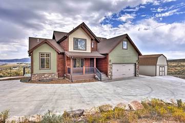 Glamping for 28 Guests in Utah, USA, Picture 2