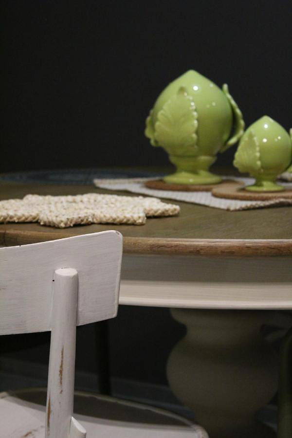 Location de vacances pour 2 personnes, avec vue et balcon, animaux acceptés à Acquaviva delle Fonti - 3