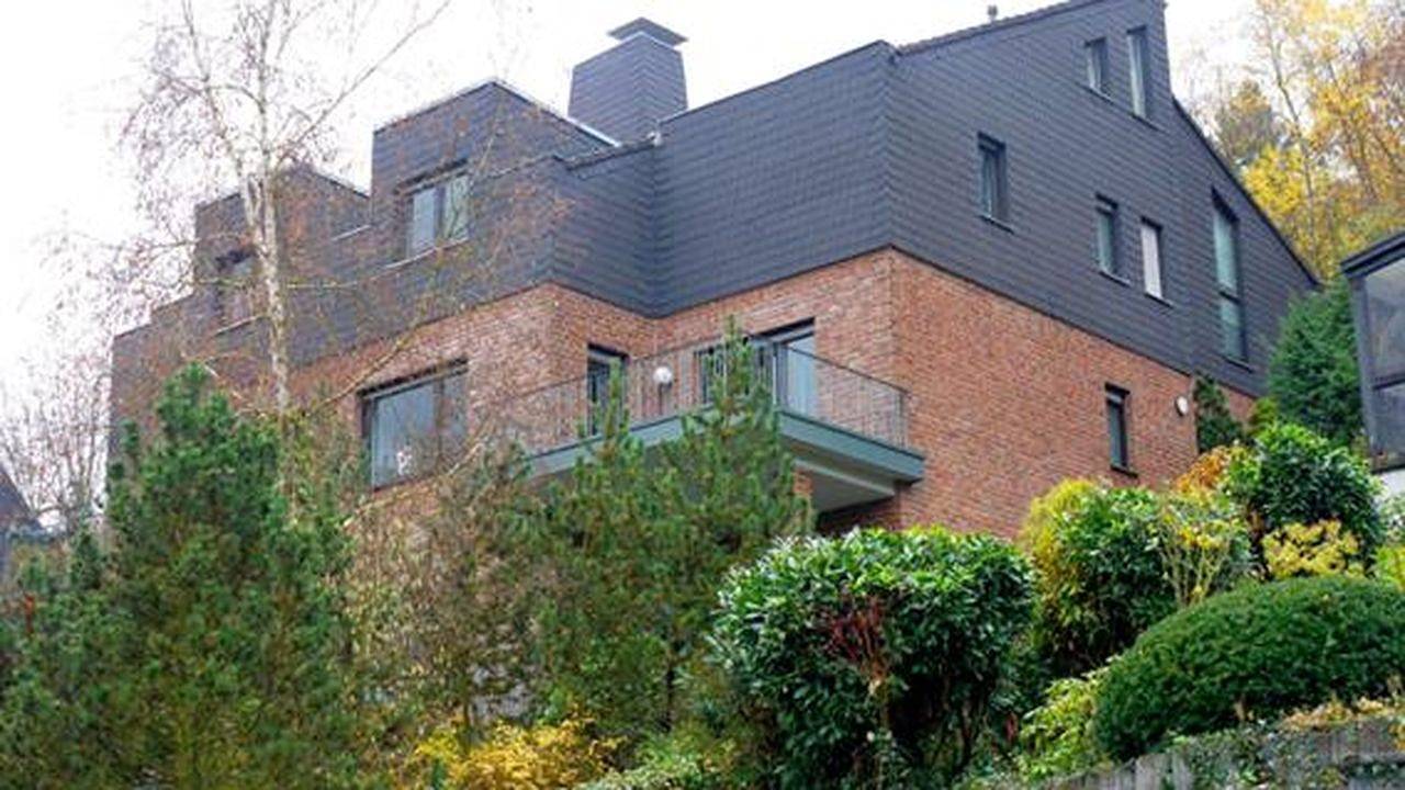 Ganze Ferienwohnung, Ferienwohnung für 2 Personen (67 m²) in Andernach in Andernach, Osteifel