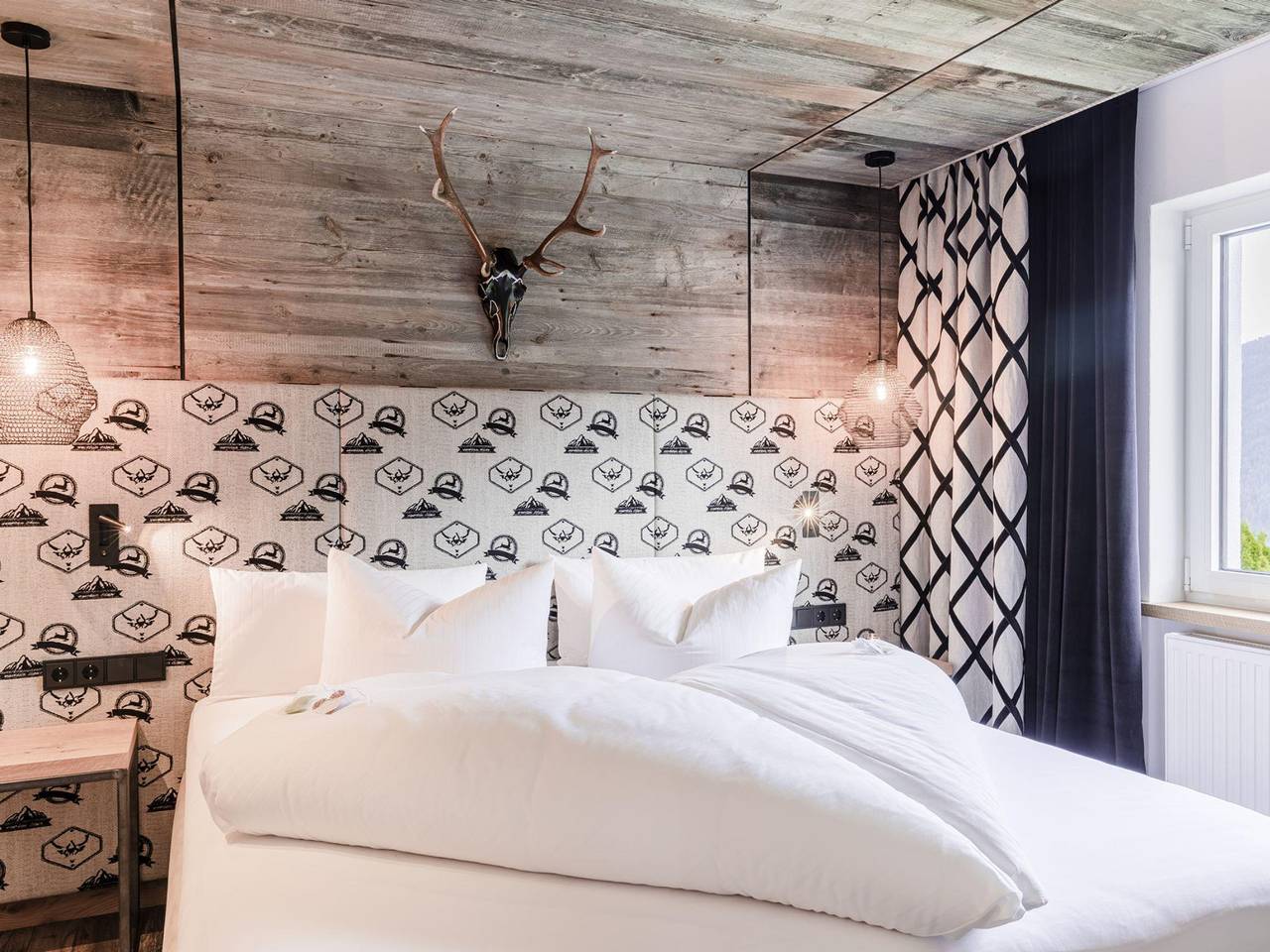 Ganze Ferienwohnung, Apart Oberhaus Top 2 in Kappl, Verwall