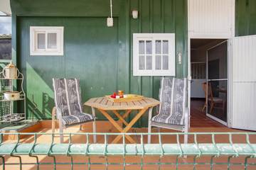 Holiday Home for 2 People in Guía de Isora, Canaries, Photo 1