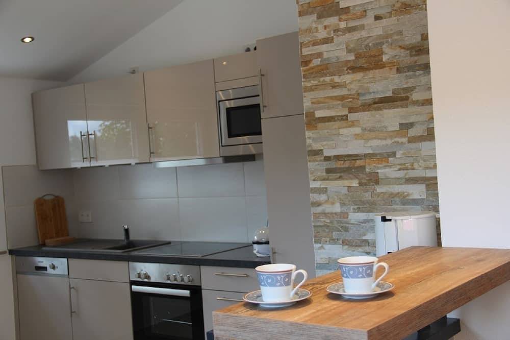 Ganze Wohnung, Ferienwohnung Vogelsang, Neu gebaute **** Sterne Komfort - Fewo mit Balkon in Birkendorf (Ühlingen-Birkendorf), Ühlingen-Birkendorf