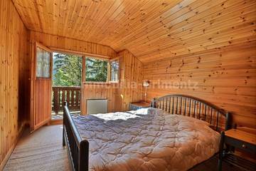 Chalet für 8 Personen in Grimentz, Anniviers, Bild 2