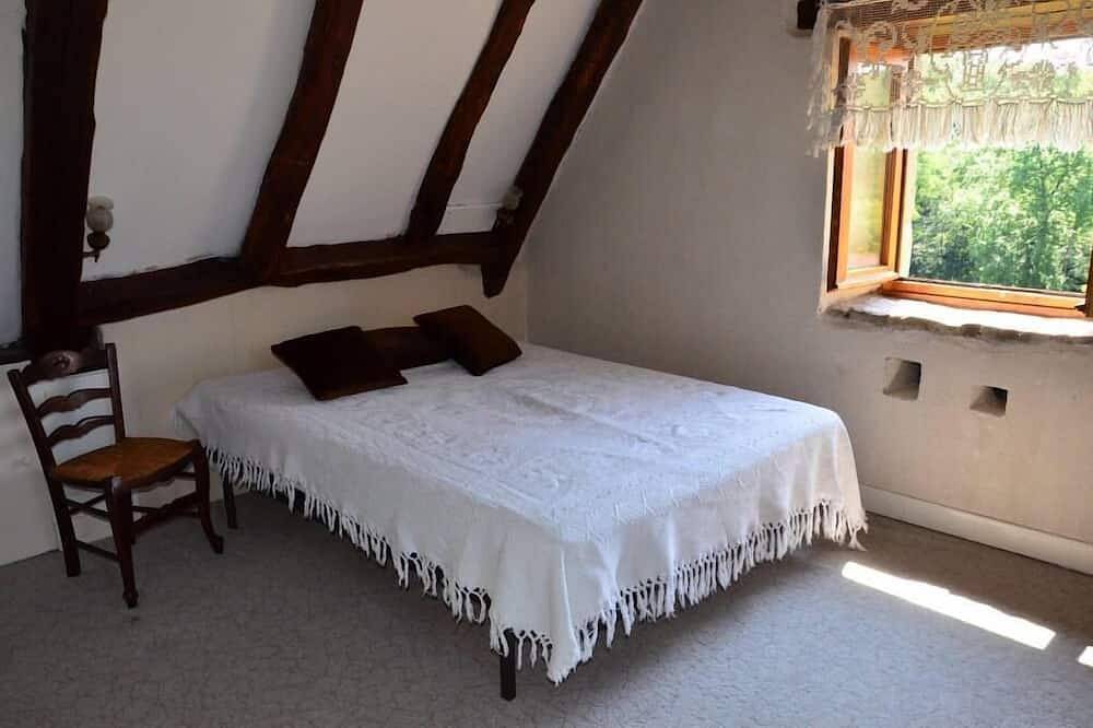 Adorable maison typique de la région, classement 3 étoiles in Capdenac-Gare, Aveyron
