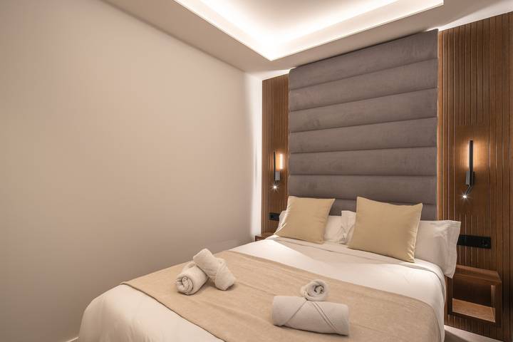 Wintowinrentals Placeta Suites Granada 3