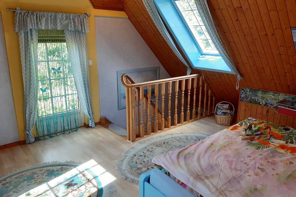 Ganze Wohnung, Ferienwohnung/App. für 4 Gäste mit 35m² in Jever (144367) in Jever, Metropolregion Bremen-Oldenburg