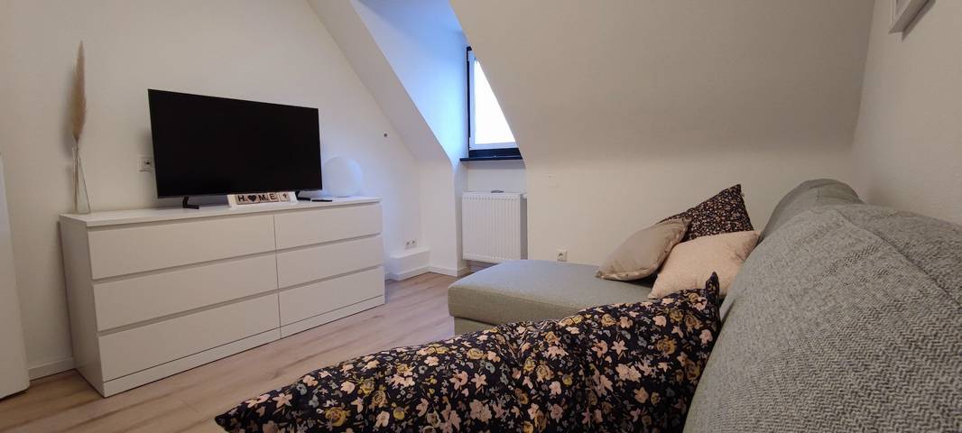 Ferienhaus für 3 Personen in Schweinfurt - 3