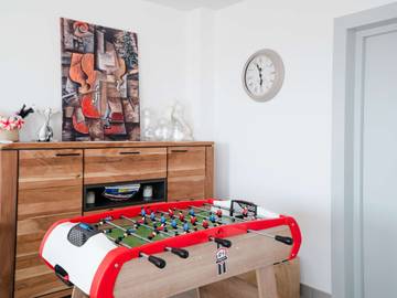 Ferienwohnung für 7 Personen in Narbonne Plage, Narbonne, Bild 4