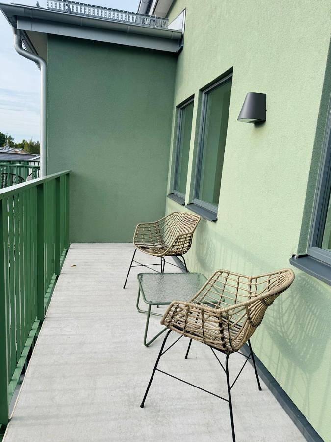 Appartement entier, Nice 3-bedroom apartment in Västerås! in Västeras, Västmanland