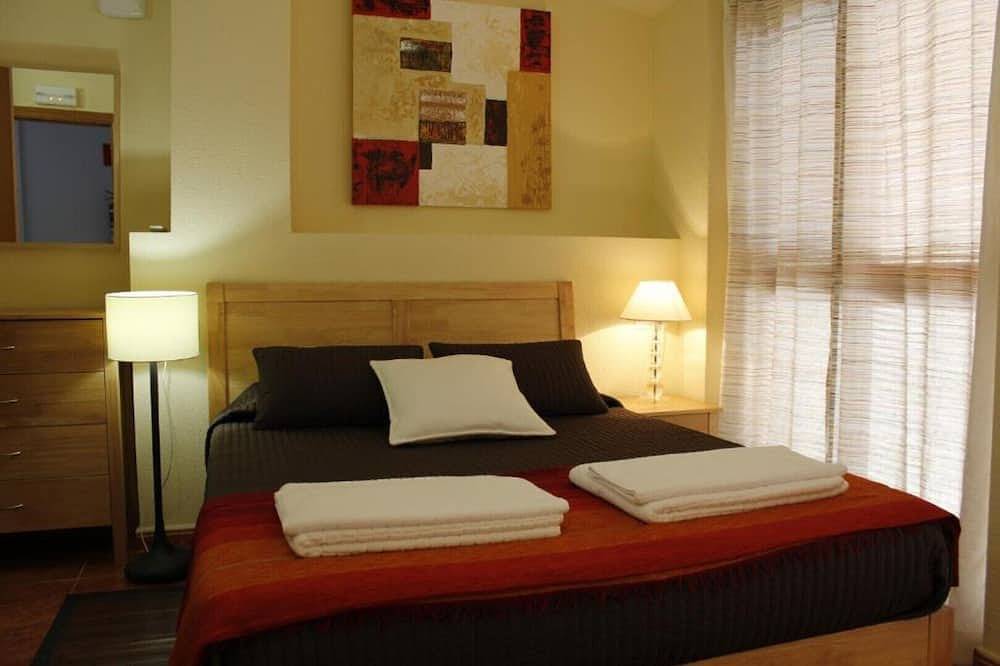 Tilbud for fullt hus. Rabatter for mindre yrke. Spør oss in Busot, Costa Blanca