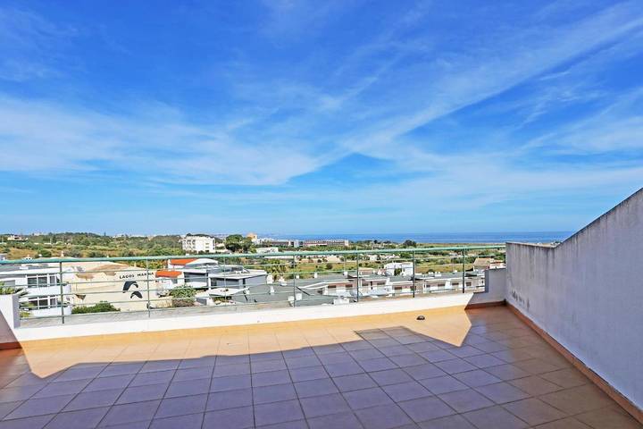 Pousada para 2 pessoas, com Terraço em São Sebastião
