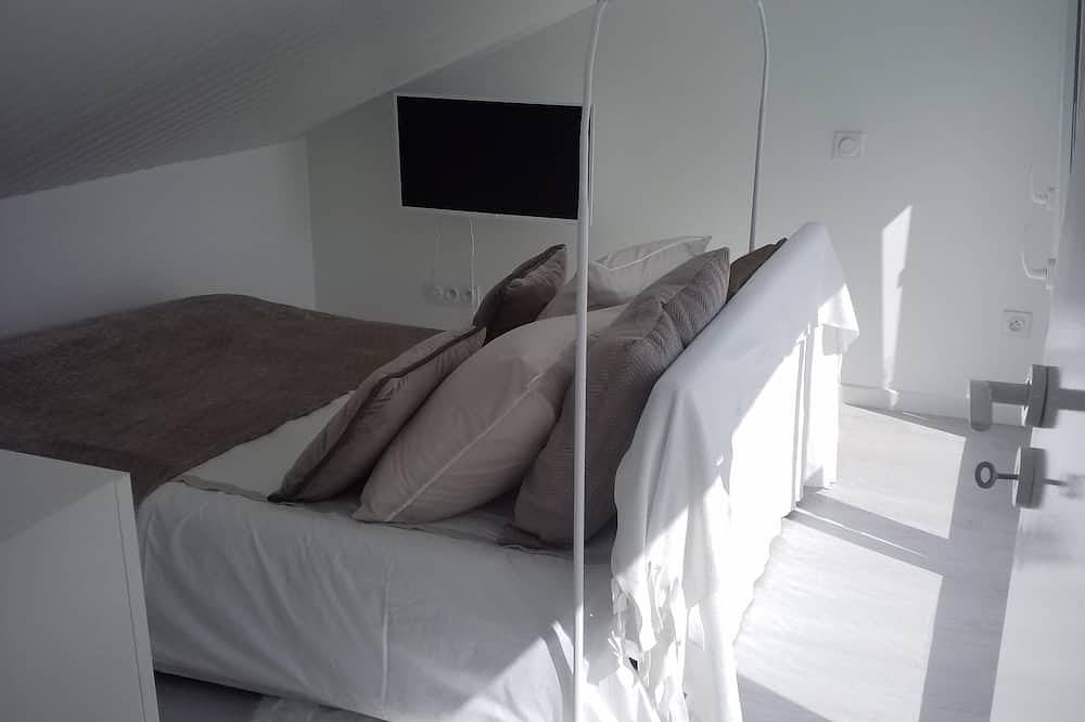 Maison Little White House in Anglet, Bayonne und Umgebung