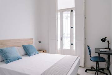 Loft voor 3 Personen in Valencia, Costa de Valencia, Afbeelding 2